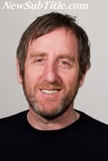 Michael Smiley - نیو ساب تایتل